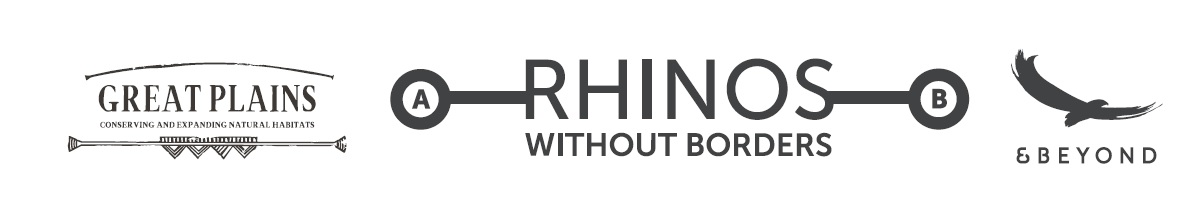 Rhinos_without_borders_Logos_2016 (1) (003)