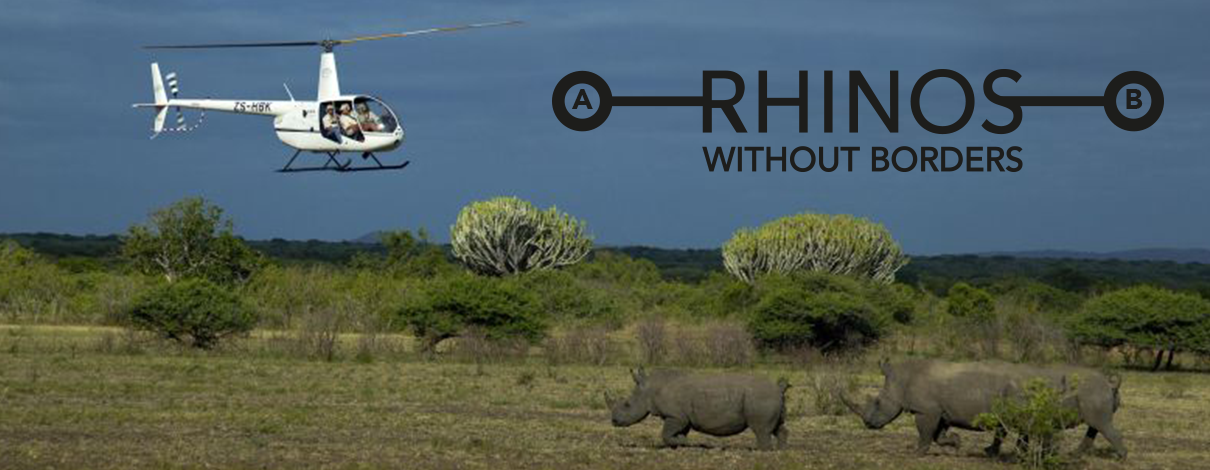 ResRequest-rhinos without borders