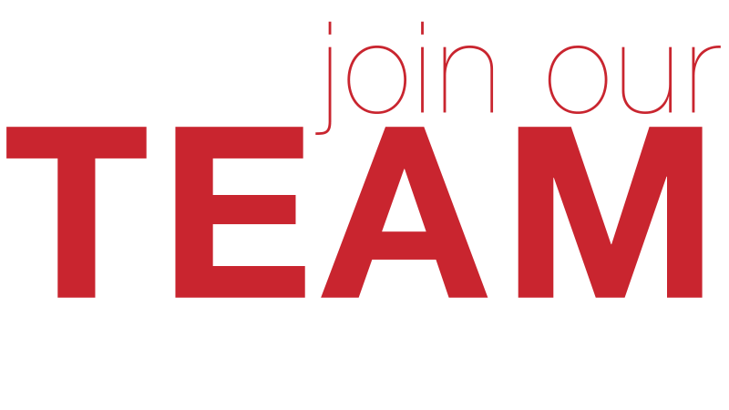 join-our-team-text