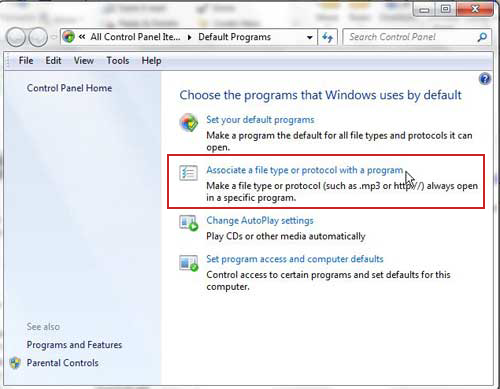 java buddy: disable java in all browser using java... How to open CSV files with Excel by default - ResRequest