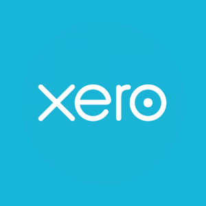 Xero-logo – ResRequest